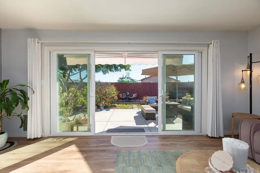 1363 Dove St, El Cajon, CA 92020 - #3