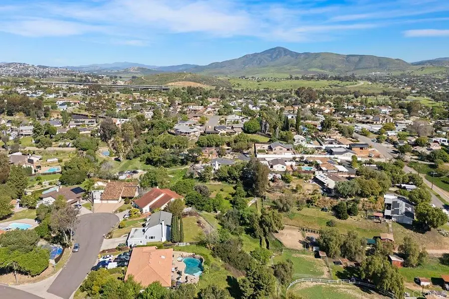 5108 Senda Angosta, Bonita, CA 91902 - #3