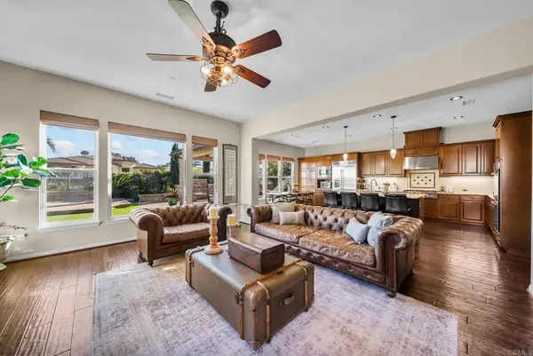 20300 Via Urbino, Porter Ranch, CA 91326
