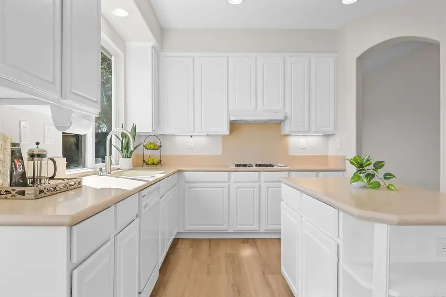 1279 W Vaquero, Chula Vista, CA 91910 - #3