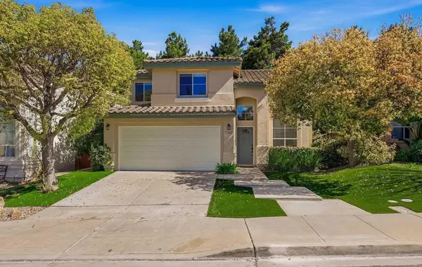 1265 Boca Raton Drive, Chula Vista, CA 91915