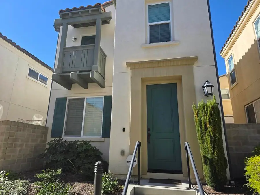 1817 Casa Torre Way, Chula Vista, CA 91915 - #3