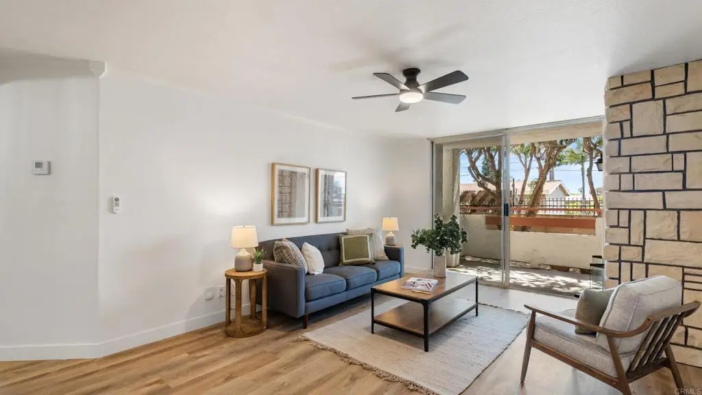 415 Stoney Point Way #106, Oceanside, CA 92058 - #1