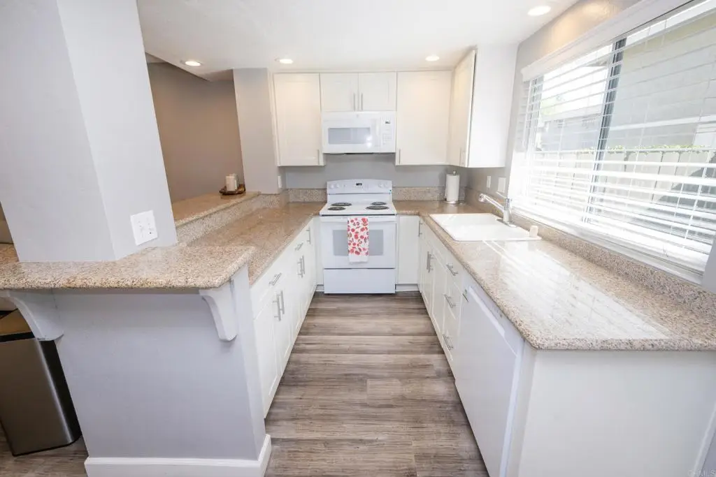 929 Jamacha Rd #B, El Cajon, CA 92019 - #1