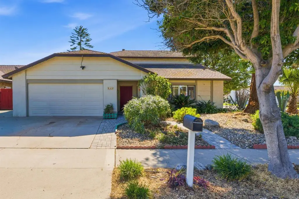 940 Stern Lane, Oxnard, CA 93035 - #1