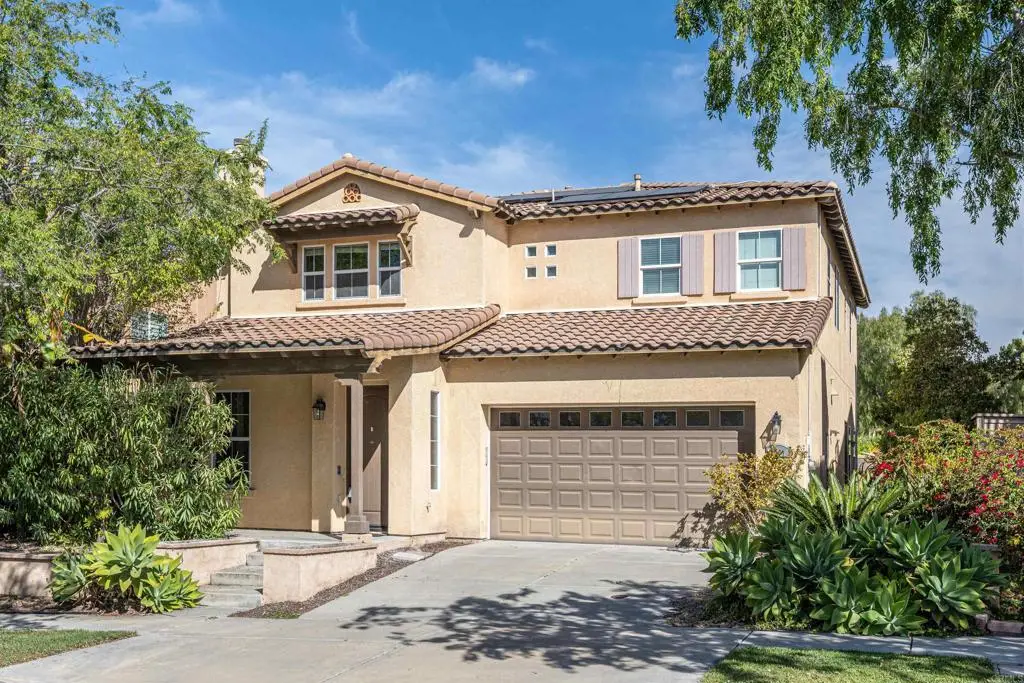 1701 Irwin St, Chula Vista, CA 91913 - #1