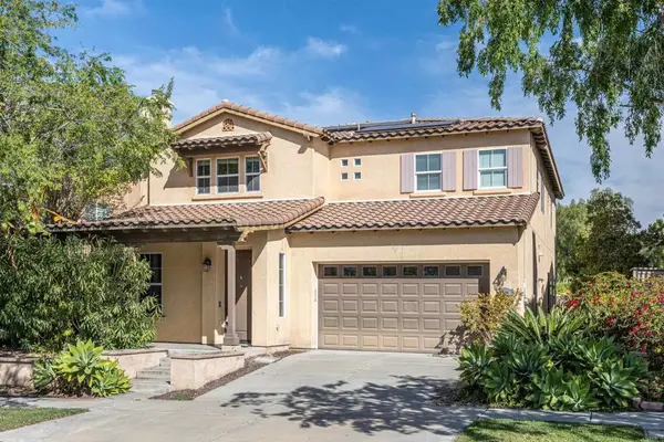 1701 Irwin St, Chula Vista, CA 91913