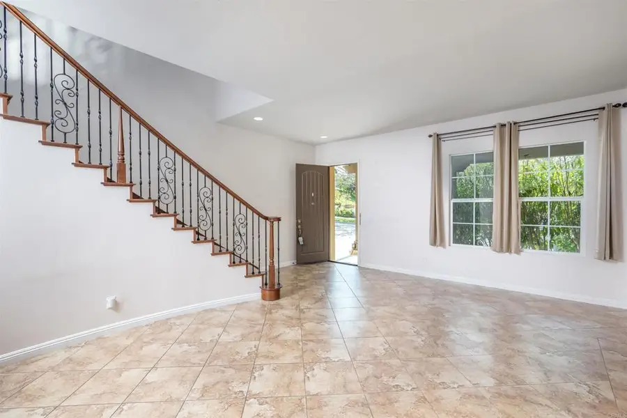 1701 Irwin St, Chula Vista, CA 91913 - #3