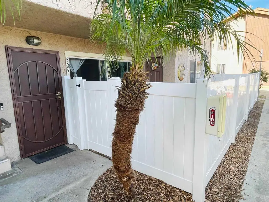 12750 Laurel Street #504, Lakeside, CA 92040 - #1