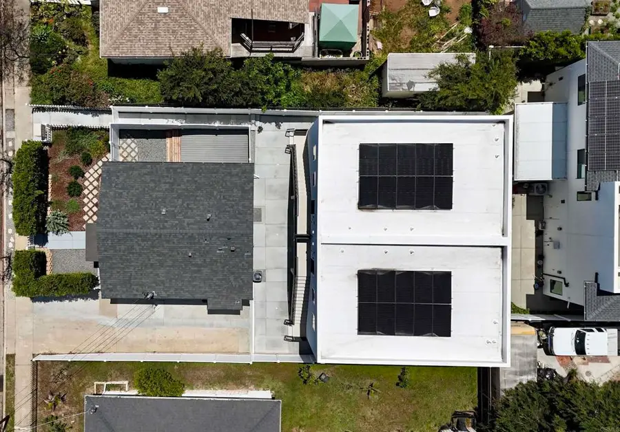 2810 2818 Nye Street, San Diego, CA 92111 - #3