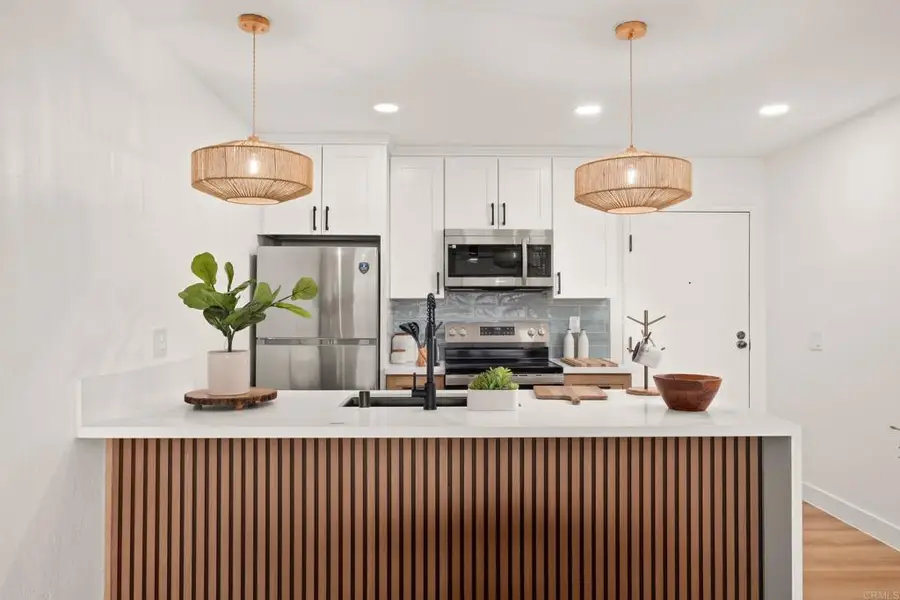 8024 Linda Vista Road #1D, San Diego, CA 92111 - #2