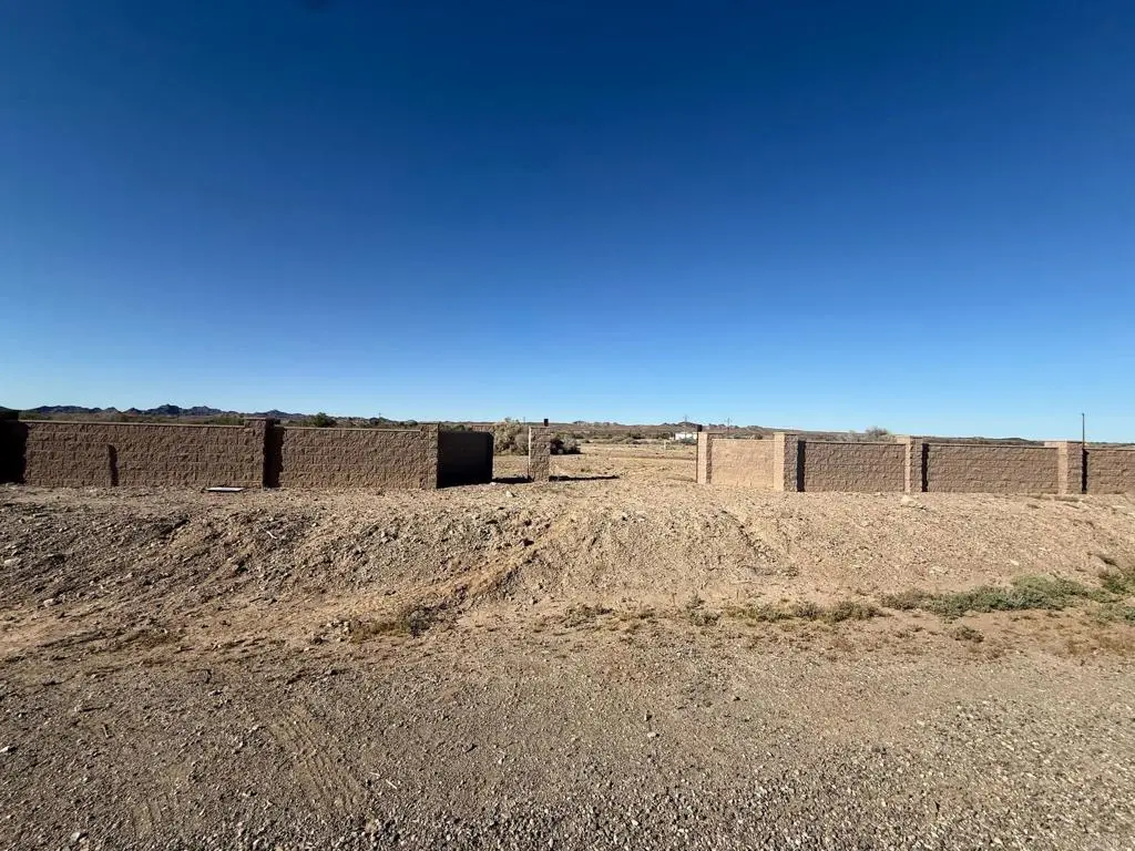 2669 Rio Hacienda Way, Palo Verde, CA 92266 - #1