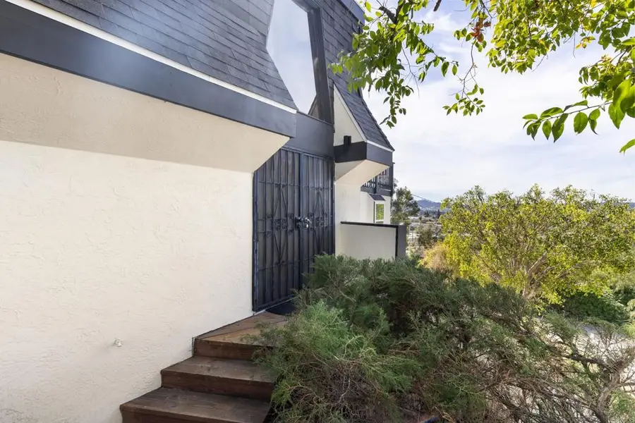 1128 Dawnridge Avenue, El Cajon, CA 92021 - #3