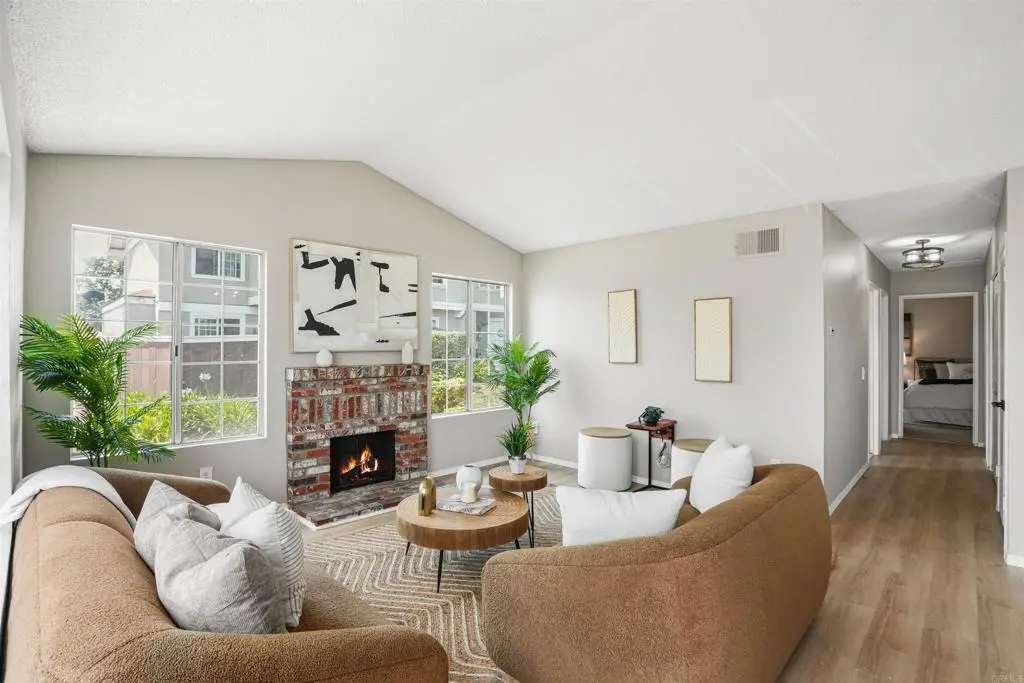 231 Riverview Way, Oceanside, CA 92057 - #1