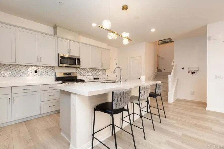 2248 Trevi Circle, Chula Vista, CA 91913 - #2