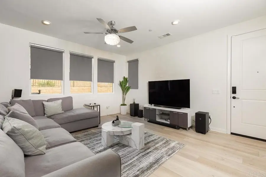 2248 Trevi Circle, Chula Vista, CA 91913 - #3