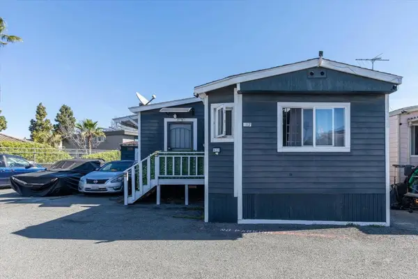 999 E Division St #B27, National City, CA 91950