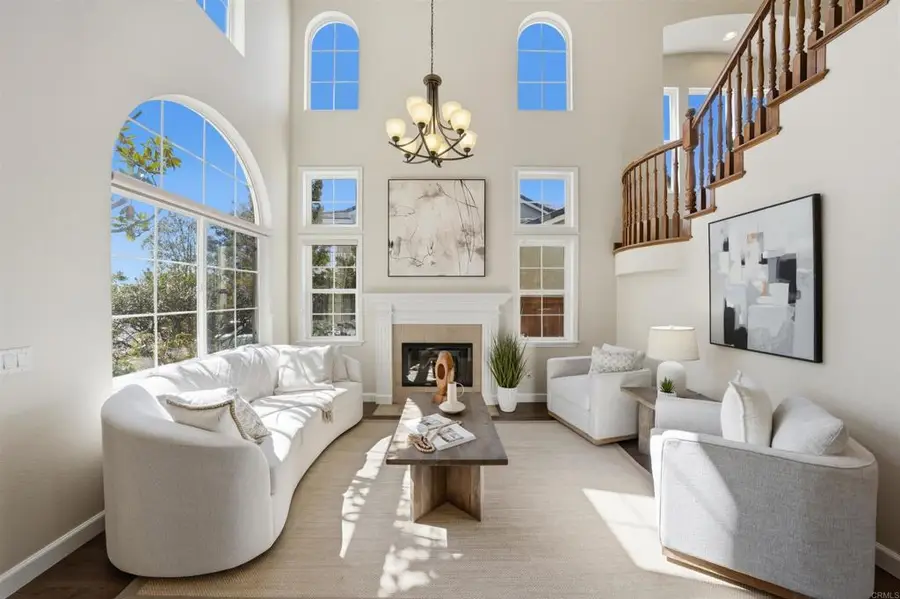 615 Wilmington Drive, Chula Vista, CA 91914 - #2