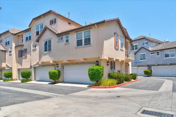 1653 Sourwood Pl, Chula Vista, CA 91915