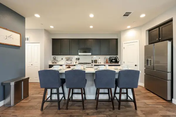 5551 Santa Alicia, San Diego, CA 92154