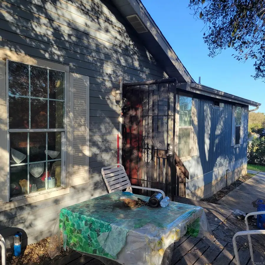 9720 Garwood Road, Descanso, CA 91916 - #2