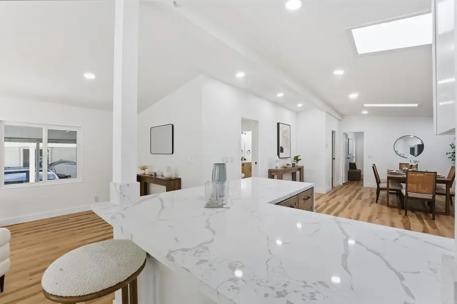 8975 Lawrence Welk Drive #446, Escondido, CA 92026 - #3