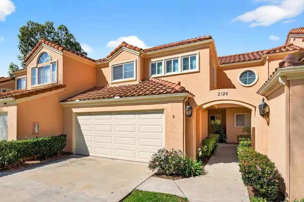 2128 Northshore Drive #B, Chula Vista, CA 91913