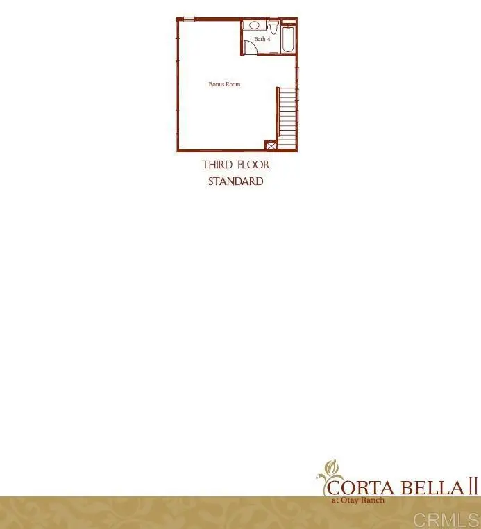 1491 Pershing Road, Chula Vista, CA 91913 - #2