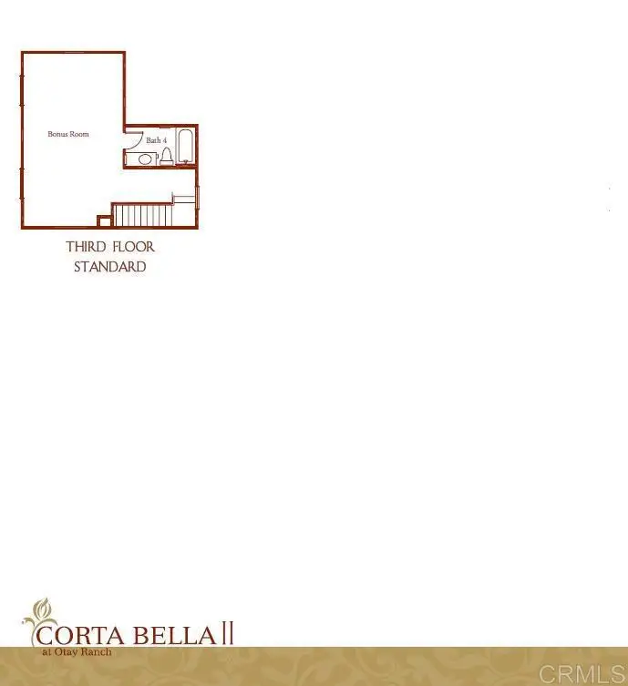 1495 Pershing Road, Chula Vista, CA 91913 - #2