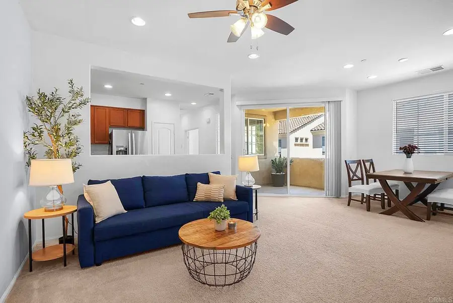 1665 Santa Alexia Avenue #1, Chula Vista, CA 91913 - #3