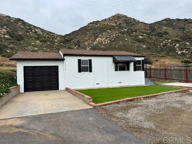 13510 Willow Road, Lakeside, CA 92040 - #1