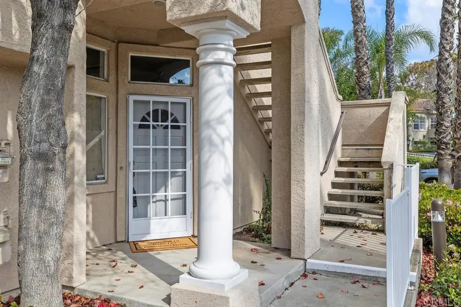 11182 1/2 Portobelo Drive, San Diego, CA 92124 - #2