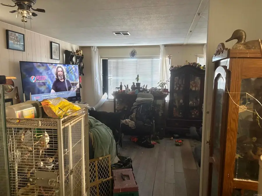 1440 S Orange Avenue #109, El Cajon, CA 92020 - #2