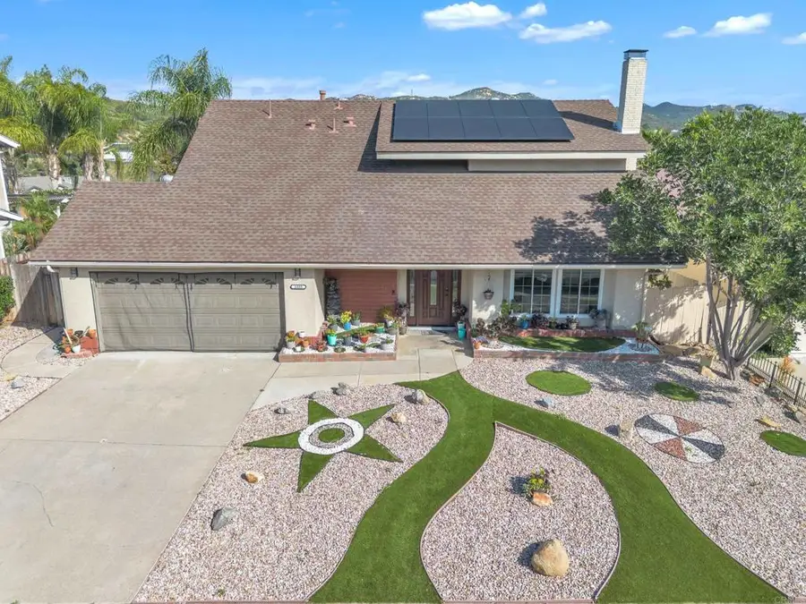 1935 Jasmine St, El Cajon, CA 92021 - #2