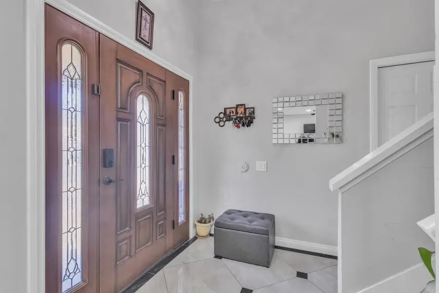 1935 Jasmine St, El Cajon, CA 92021 - #3