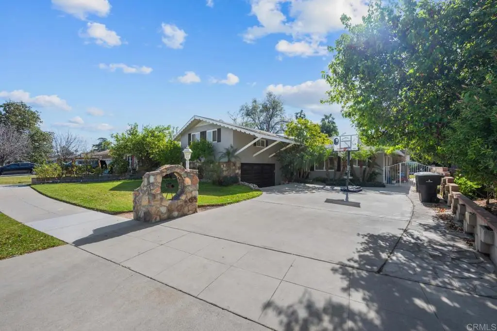 4064 Acacia Street, Riverside, CA 92503 - #1