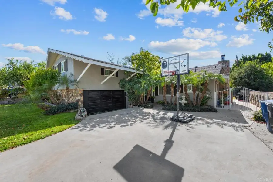 4064 Acacia Street, Riverside, CA 92503 - #2