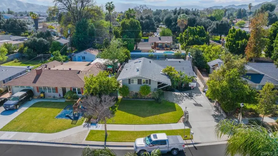 4064 Acacia Street, Riverside, CA 92503 - #3