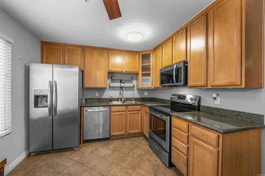 6333 College Grove Way #6104, San Diego, CA 92115 - #3