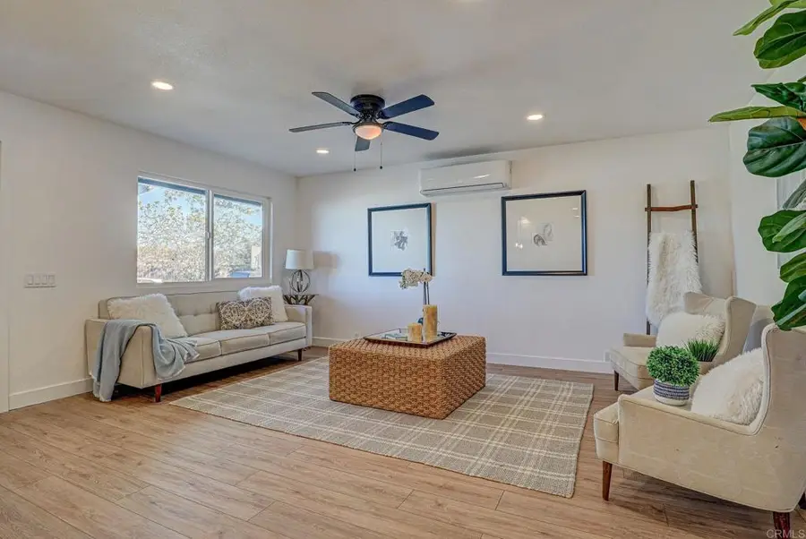 4205 Rene Dr, San Diego, CA 92154 - #3