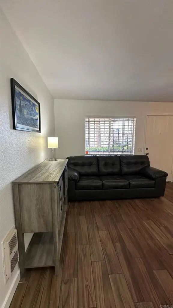 2009 Dairy Mart Road #7, San Ysidro, CA 92173 - #3