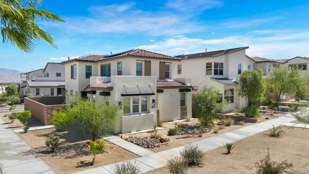35923 Hinksey Street, Palm Desert, CA 92211 - #1