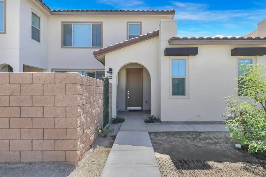 35923 Hinksey Street, Palm Desert, CA 92211 - #3