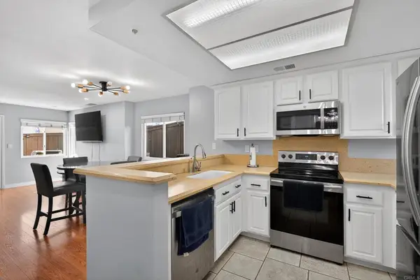 8927 Windham Court, Spring Valley, CA 91977