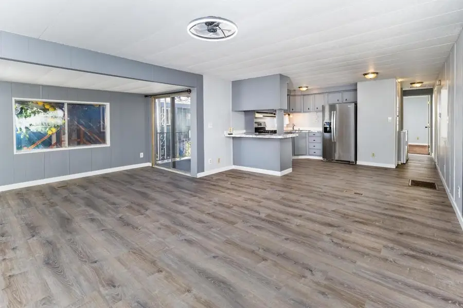 1537 H Street #SPC 54, Ramona, CA 92065 - #2