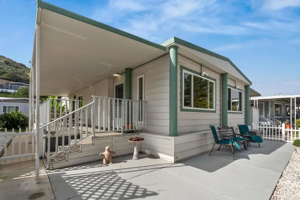 7467 Mission Gorge #104, Santee, CA 92071 - #1