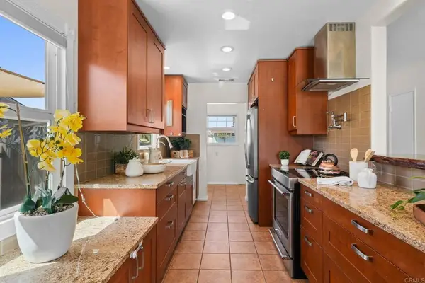 6761 Delfern Street, San Diego, CA 92120