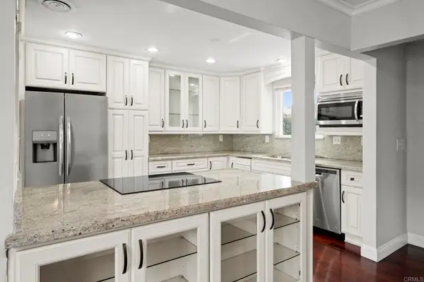 2634 38 Juan Street, San Diego, CA 92110