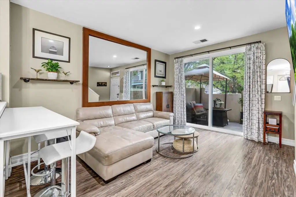 2174 Cabo Bahia, Chula Vista, CA 91914 - #1