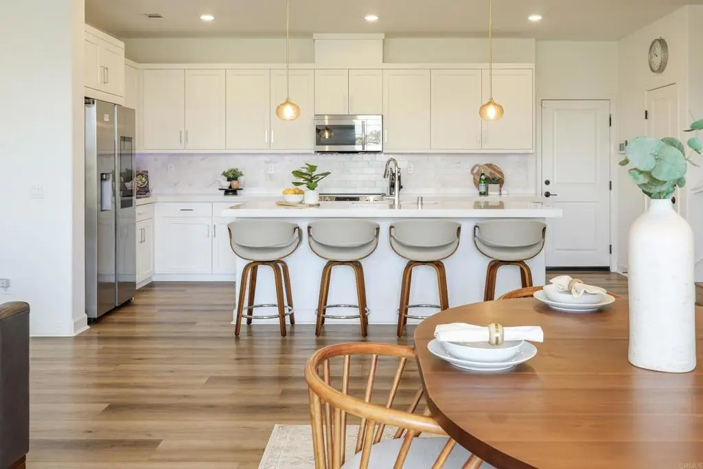 789 Mateo Street #2, Chula Vista, CA 91911 - #1